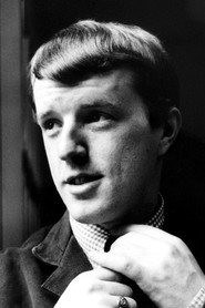 Photo of John Steel as Steele