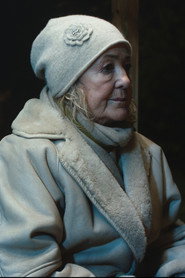 Photo of Mariangela Fassino as Margherita
