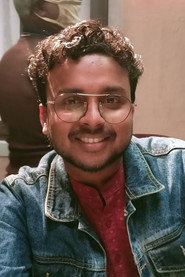 Photo of Ankit Prakash