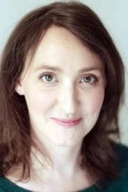 Photo of Hortense Monsaingeon as Marina