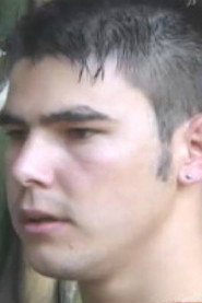Photo of Jorginho