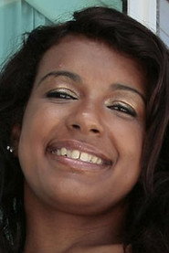 Photo of Nanda