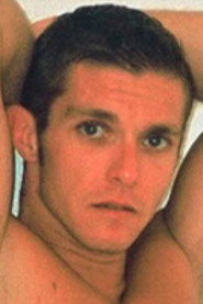 Photo of Marc Tournel