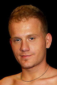 Photo of Luke Riley