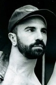 Photo of Jack Hacker as (segment "The Come-On") (archive footage)