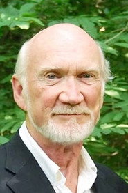 Photo of Colin Fox as Brad Monroe