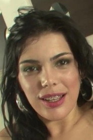 Photo of Jade Roge