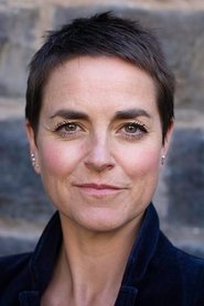 Photo of Kate Coogan as Sandra