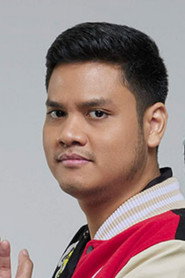Photo of Asta Andoko as Himself