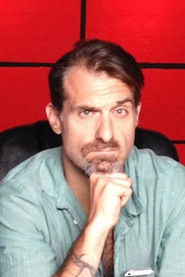 Photo of Rob Black as Himself