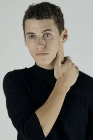 Photo of Sasha Birdy