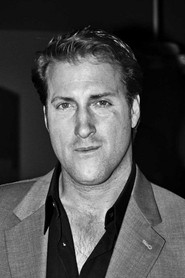 Photo of Joe Ricci as Jazz