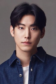 Photo of Park Young-woon as Su-hyeok