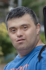 Photo of Çağatay Aras as Serkan