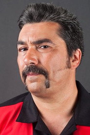 Photo of Pantanito as Self