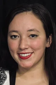 Photo of Jazzy Yang as Jazzy Yang