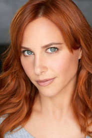 Photo of Michele Dawson as Laura Cassidy