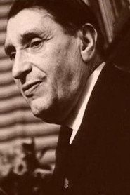 Photo of Ivan Ivanov-Vano
