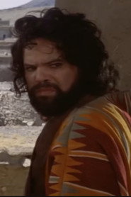 Photo of Tayeb Saddiki as Réalisation