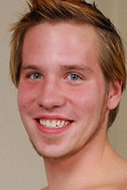 Photo of Premo