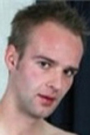 Photo of Jonathan James