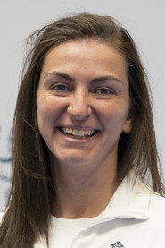 Photo of Karriss Artingstall as Self