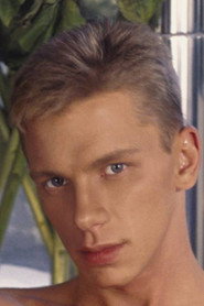 Photo of Jeff Hamilton as (archive footage)