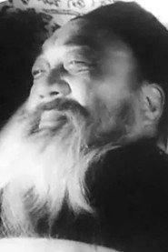 Photo of Juefei Shi as Bai Shiqing