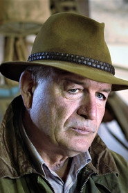 Photo of Alessandro Zampieri