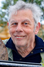 Photo of Dominique Blanc-Francard as Self