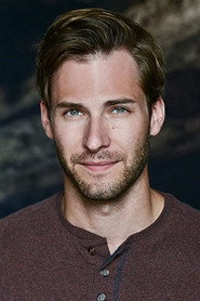Photo of Biden Hall as Bill