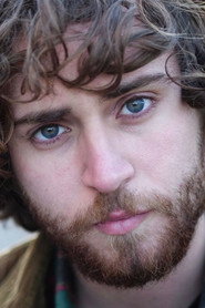 Photo of Antonio Greco as Giovanni (da giovane)