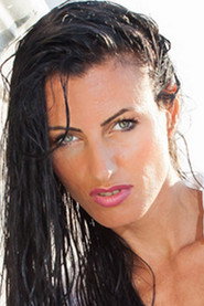 Photo of Trinity Smith