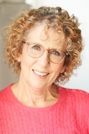 Photo of Janelle Hutchison as Addy