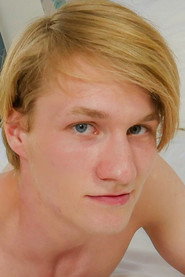 Photo of Robbie Dane
