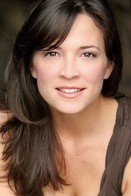 Photo of Joey Honsa as Hannah Eberly