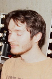 Photo of Guy Barnsley as Special Agent Guy Barnsley / Mr B