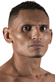 Photo of Herbert Batista as Self