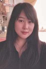 Photo of Helen Wu as Female Guard