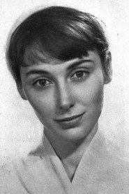 Photo of Margherita Autuori as Assuntina