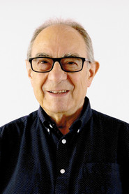 Photo of Tony Honickberg as Freud