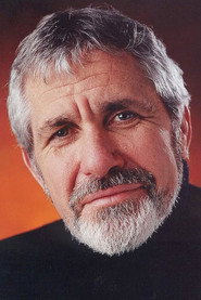 Photo of Rodney Macann as The Water Spirit