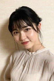 Photo of Jonagold as Sanae