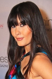 Photo of Celeste Thorson