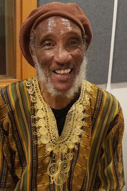 Photo of Larry Reni Thomas as Self