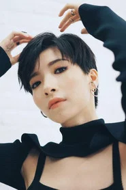 Photo of Kira Chan as self