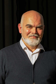 Photo of Grégory Herpe as Le CRS