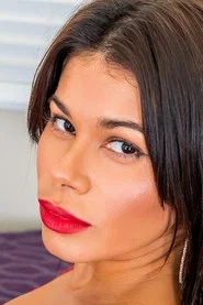 Photo of Eva Alvarez