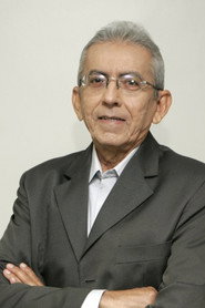 Photo of Tom Barros