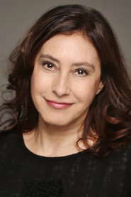 Photo of María Reyes Arias as Lola